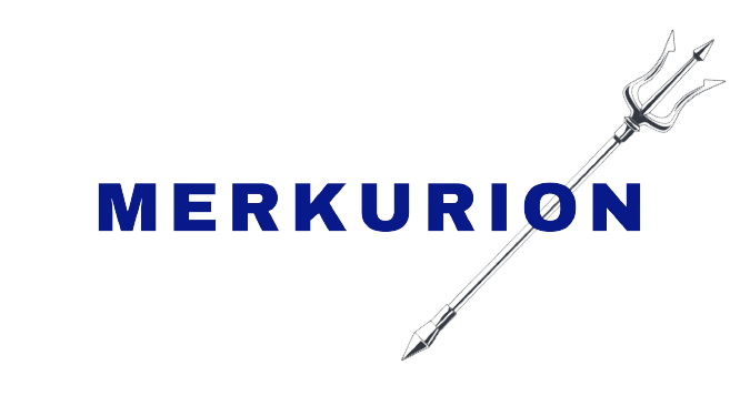 Merkurion  Corporation